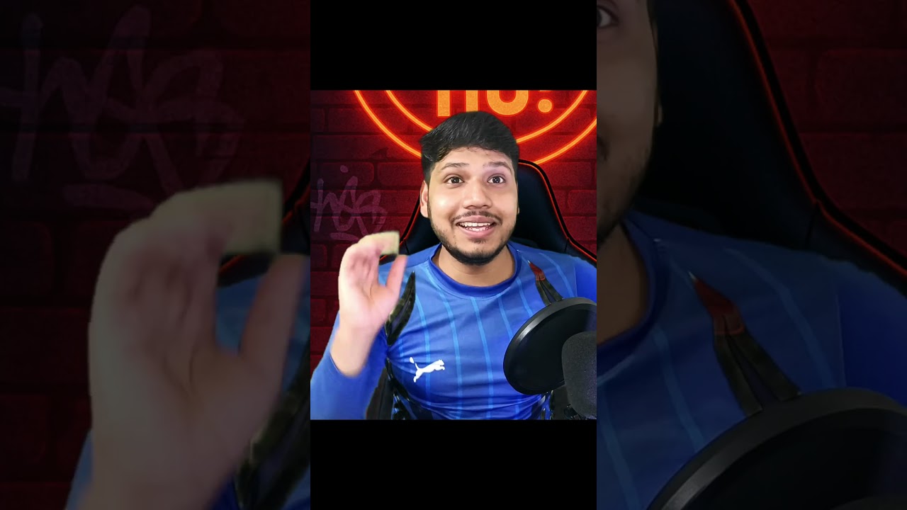 Cry Over Breakup, Slay with Comeback! Apoorva Makija Roasts Gen Z! 😎 