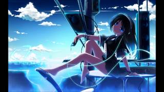 Nightcore - Kids (2 Finger an den Kopf) ( Marteria )