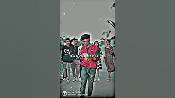 Cute Love Sad 😭Status ❤️‍🩹||New Sambalpuri Bewafa💔Status Video🌿||#shorts🦋#viral #Sambalpuri🌼#sad #4k