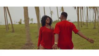 Keurblaan - Sèna (Clip Officiel)