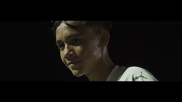 Blockchain Sports Intro video