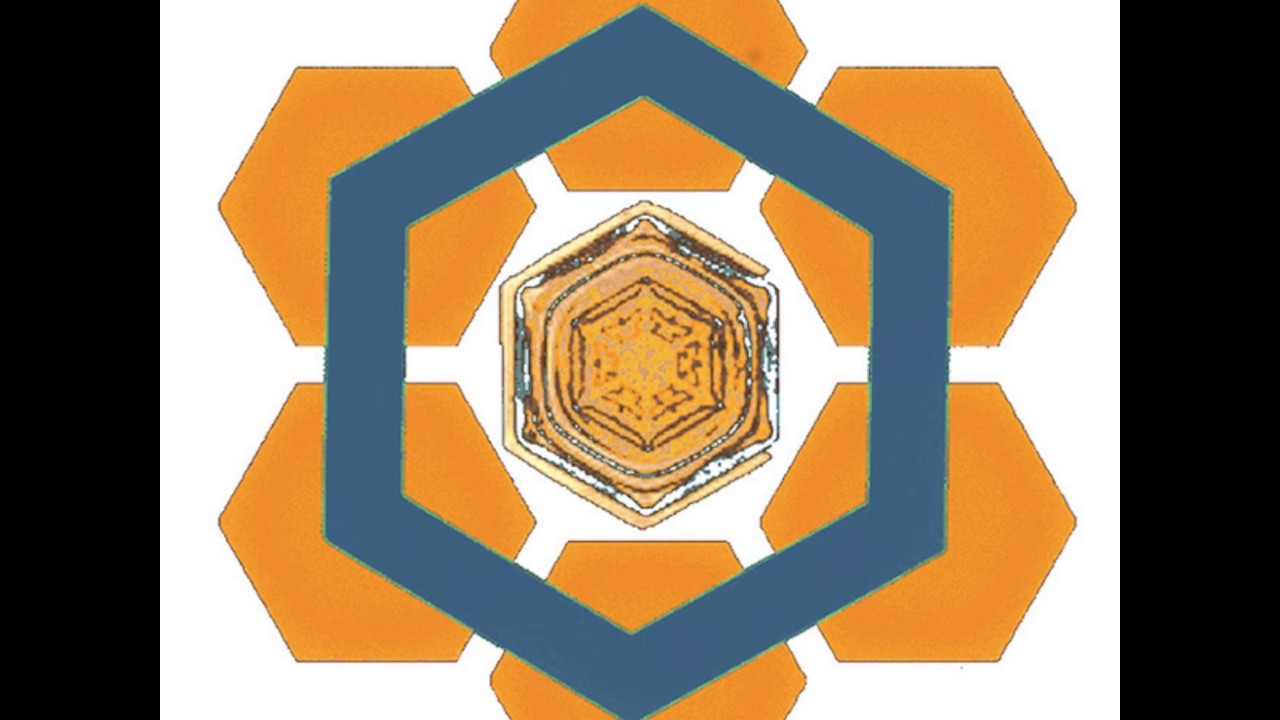 Episode 6: Bitwage, Prenup w/ Love, TREZOR, REX MLS