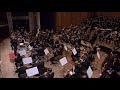 Clássicos | Peer Gynt de Edvard Grieg