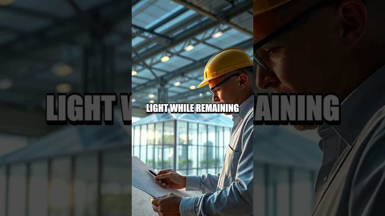 Exploring the Future of Transparent Solar Panels