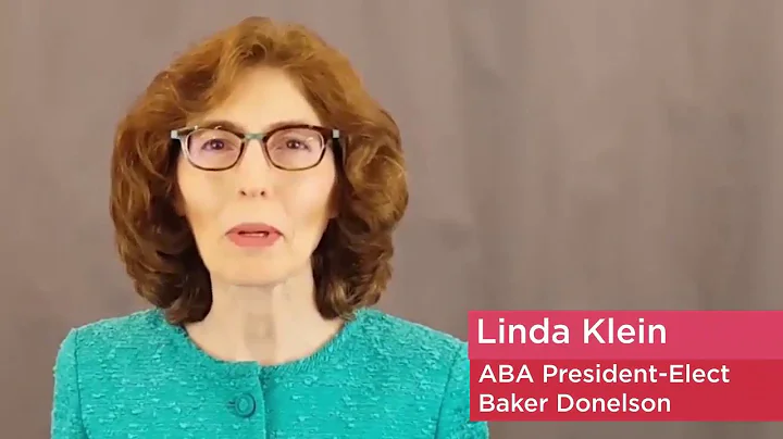 Hear stories of powerful career women like Linda K...