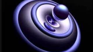 134679794613-(19764)