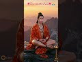 jaishreeram🌺🙏 #jaihanuman #jaibajrangbali #sankatmochan #siyaram #trending #viralvideo #shorts