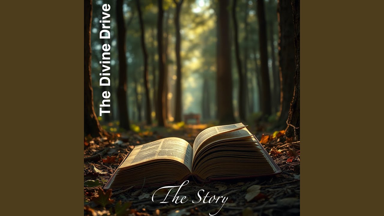 Watch Chapter Two (Standing Here Alone) on YouTube Watch Chapter Two (Standing Here Alone) on YouTube