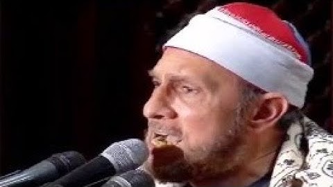 قران الفجر تلاوة من سورة الاعراف القارى الشيخ محمد احمد بسيونى11=8=2021 م