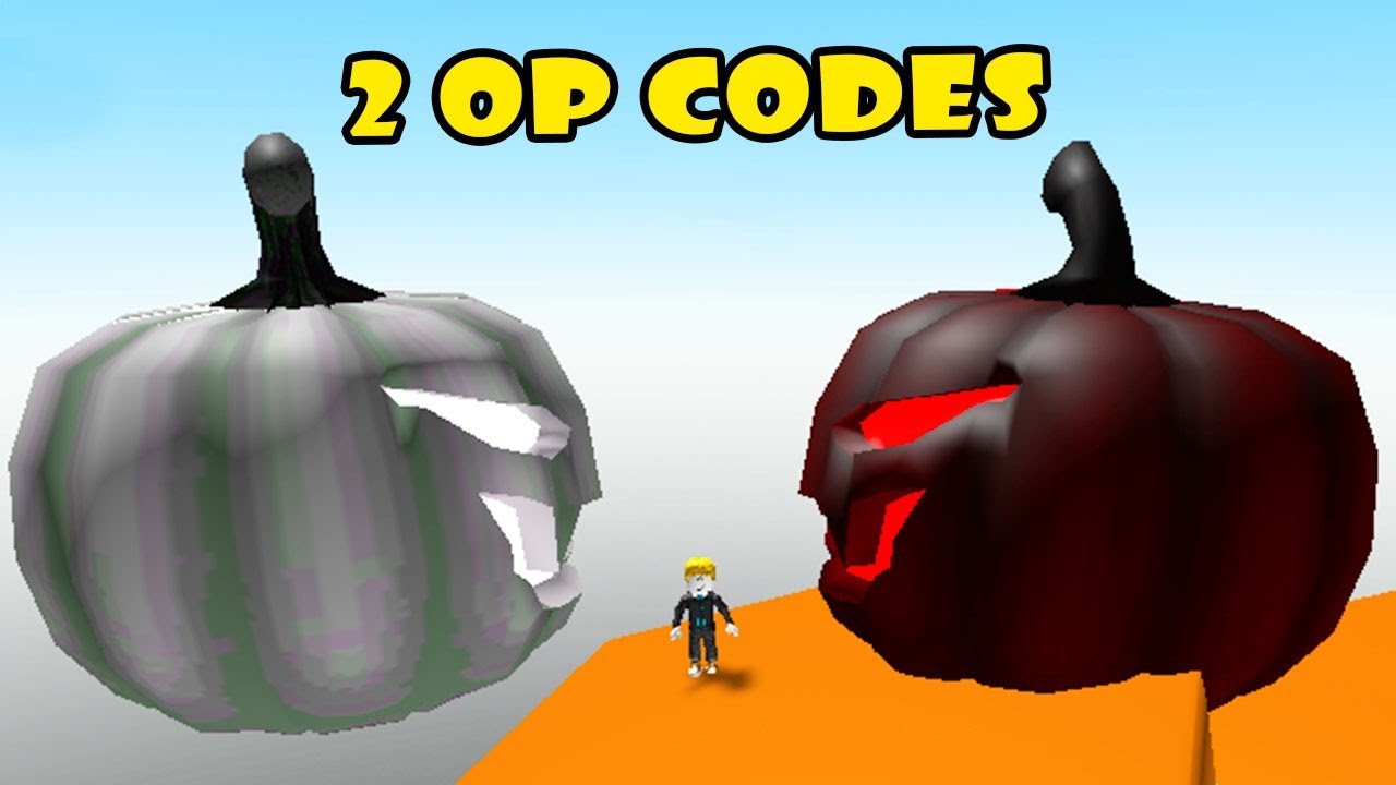 new-big-event-2-new-secret-pumpkin-pets-codes-in-update-saber-masters-simulator-roblox