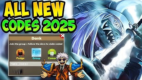 NEW Pixel Blade Codes November 2025 – Claim FREE Gems & XP Before They Expire!