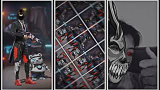 JEDAG JEDUG AM||DJ PADA JAMILA AAKIMILAKUO||TREND TIKTOK #presetff #ampreset #jjff #jedagjedugff