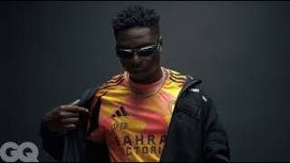 Ninho - Maman d'Abord