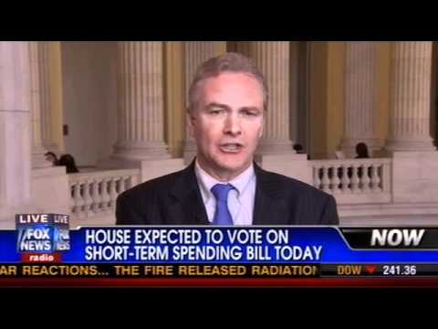 geithner net worth Rep. Van Hollen on Fox News Channel's America's Newsroom