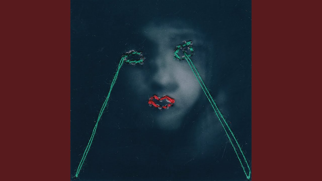 A Failed Entertainment