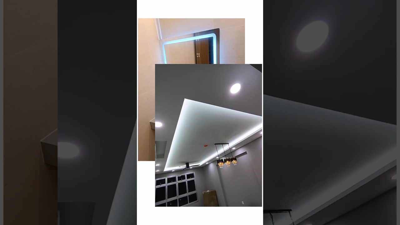 No middleman. No mark-up. Straight from our Own Team. 