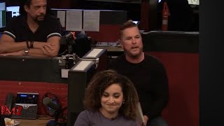 TINA KNOWLES FUNNY JOKES