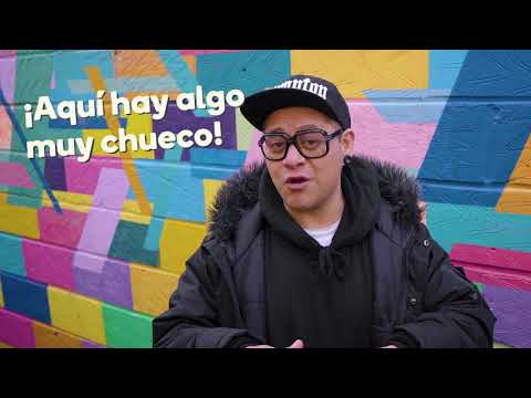 What Does Chueco Mean In Spanish