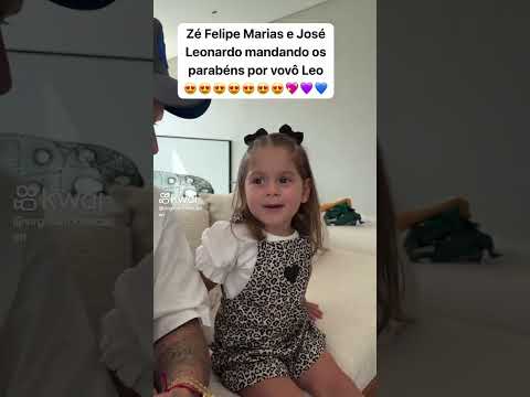 27 de julho de 2025