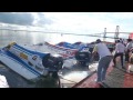 F1 Powerboat