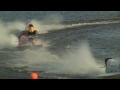 F1 Powerboat
