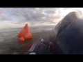F1 Powerboat
