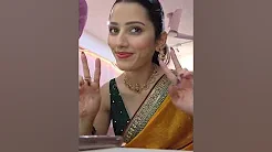 Chhath Puja Ka Tyohaar ? #neetubisht #chhathpuja #trending #minivlog
