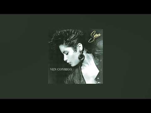 Baila Esta Cumbia  Selena Quintanilla (Speed Up)