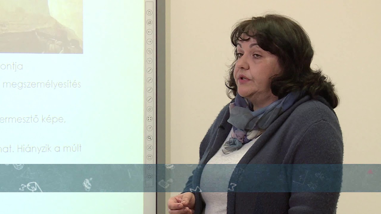 Vörösmarty Mihály: Előszó