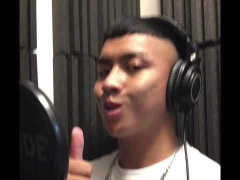 Dance Monkey - Tones And I.  Tahai cover #taiwan #翻唱 #英文 #停看聽一次