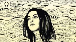 Download Lagu 03 Soia - Obtaining [Record Breakin Music] MP3