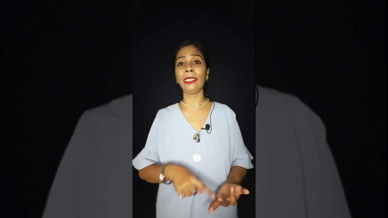 Why do we feel bad after breakup?Break up ke bad hume bura kyu mehsoos hota hai? 