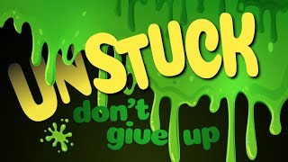 UN-stuck Pt 1 (feat. Chris Meek)