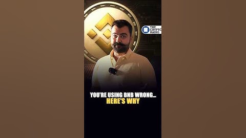 BNB or Aave? Which one runs DeFi better?