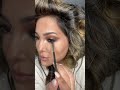 Grwm my favorite golden eyeshadow look grwm beauty beautytips makeup glam makeuptutorial