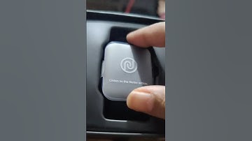 Noise smartwatch unboxing shorts video | Noise Smartwatch – Sleek, Smart & Affordable!
