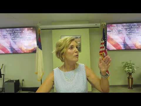 Charis Christian Fellowship Live Stream 06/28/26