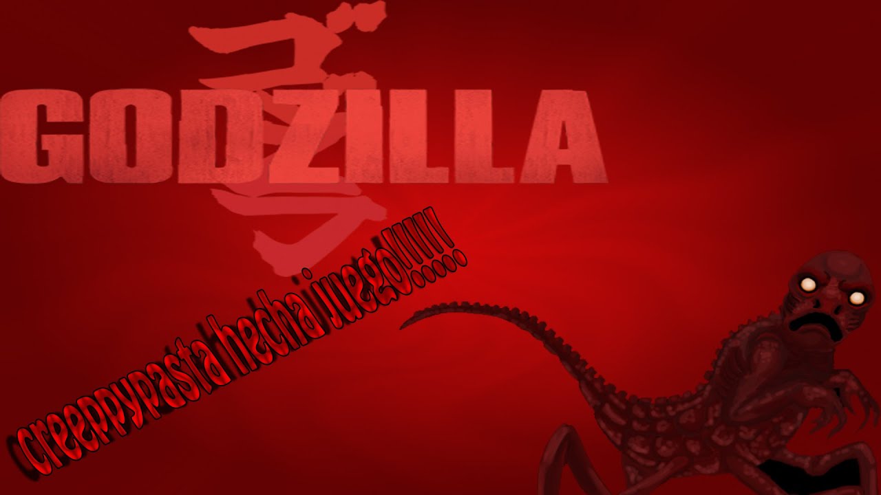 Roblox Godzilla Simulator Codes Robux Offers