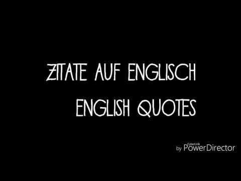 Downloaden Musik Zitate Englisch Kostenlos Online Musik Hören