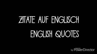 Charakterisierung Englisch Mit Zitaten Englisch Charakterisierung Zitieren Englisch Charakterisierung Richtig Zitieren