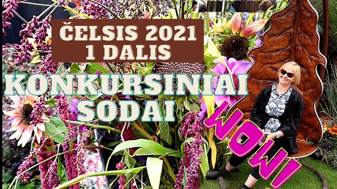 Pribloškianti Londono Čelsio prabanga: kinai, britų aristokratai, rusai ir  ištaiginga pirtis