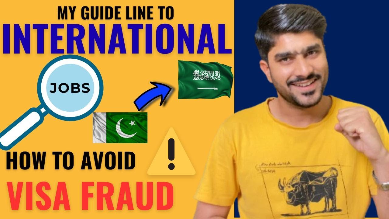 how-to-find-international-jobs-how-to-avoid-visa-fraud-by-agency
