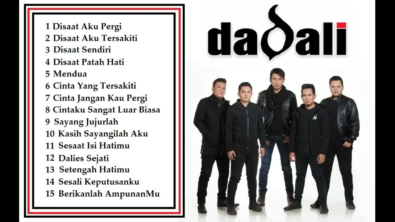 Ilf1dci13gaidm