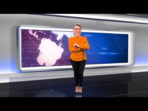 Los Juegos Olímpicos como catalizadores del crecimiento | EXOR NEWS