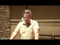 John 12-13