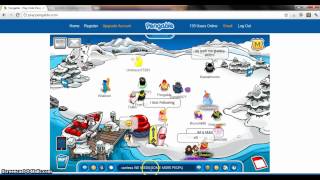 Pengable Funny Time