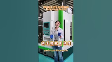 #CNCMachineParts #TurningMillingComposite #SmartManufacturing #HighPrecisionMachining