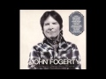 John Fogerty (feat. Dawes) - Someday Never Comes