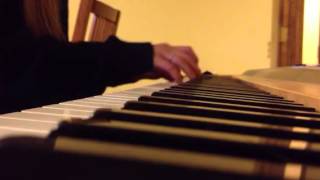 Vídeo de Palms