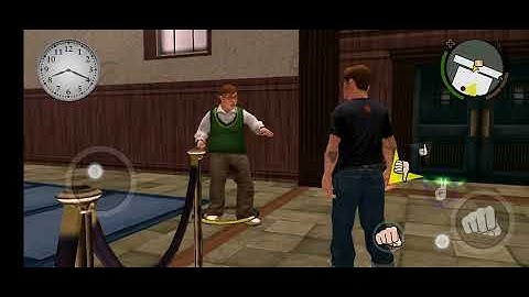 bully anivesrsry edition jimmy vs nerds part 3